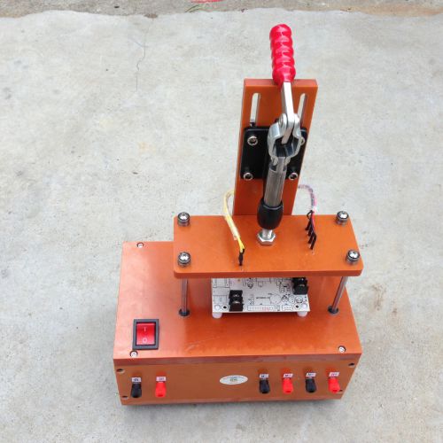 Đồ gá, đồ cố định